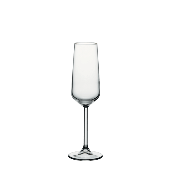 CHAMPAGNE FLUTE